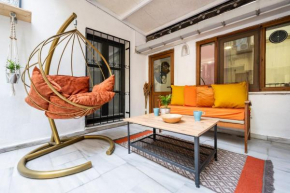 GALATA FİVE APARTMENTS